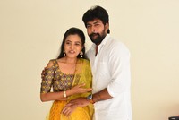 Brandy Diaries Press Meet